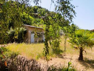  Maison  vendre 6 pices 119 m