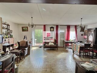  Maison � vendre 5 pi�ces 142 m�