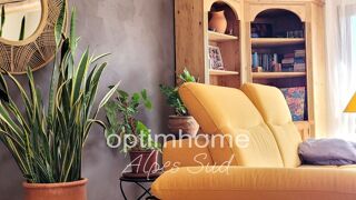  Maison  vendre 4 pices 117 m