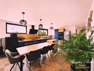  Maison à vendre 7 pièces 130 m²