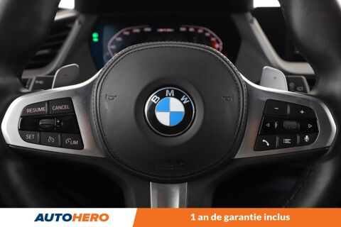 S&eacute;rie 1 M135i xDrive BVA 306 ch 2021 occasion 92130 Issy-les-Moulineaux