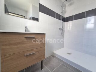  Maison � vendre 4 pi�ces 75 m�