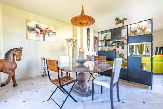  Maison � vendre 8 pi�ces 270 m�