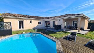  Maison � vendre 5 pi�ces 157 m�