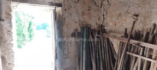  Maison  vendre 2 pices 1 m