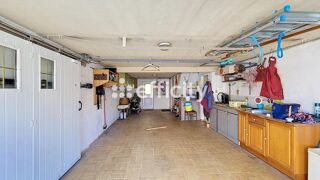 Maison à vendre 5 pièces 147 m²