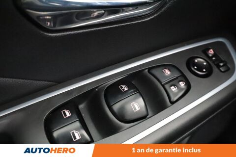 Micra 1.0 IG-T N-Sport Xtronic 92 ch 2022 occasion 92130 Issy-les-Moulineaux