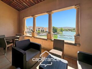  Appartement � vendre 2 pi�ces 34 m�