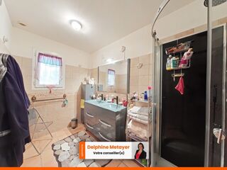  Maison  vendre 6 pices 137 m