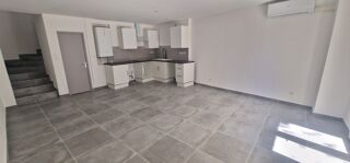  Appartement  vendre 3 pices 60 m