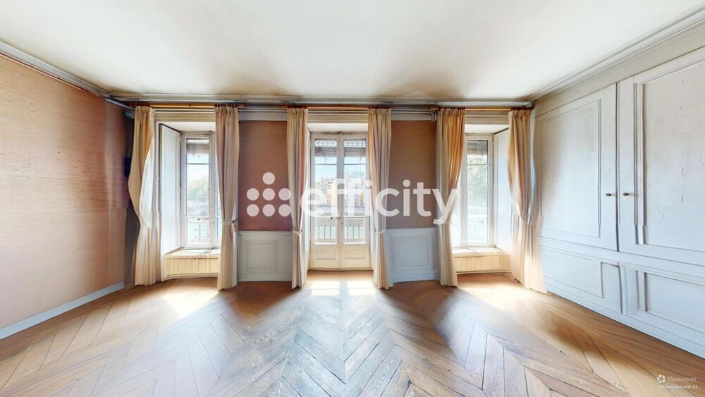 � vendre  Appartement Lyon 1
