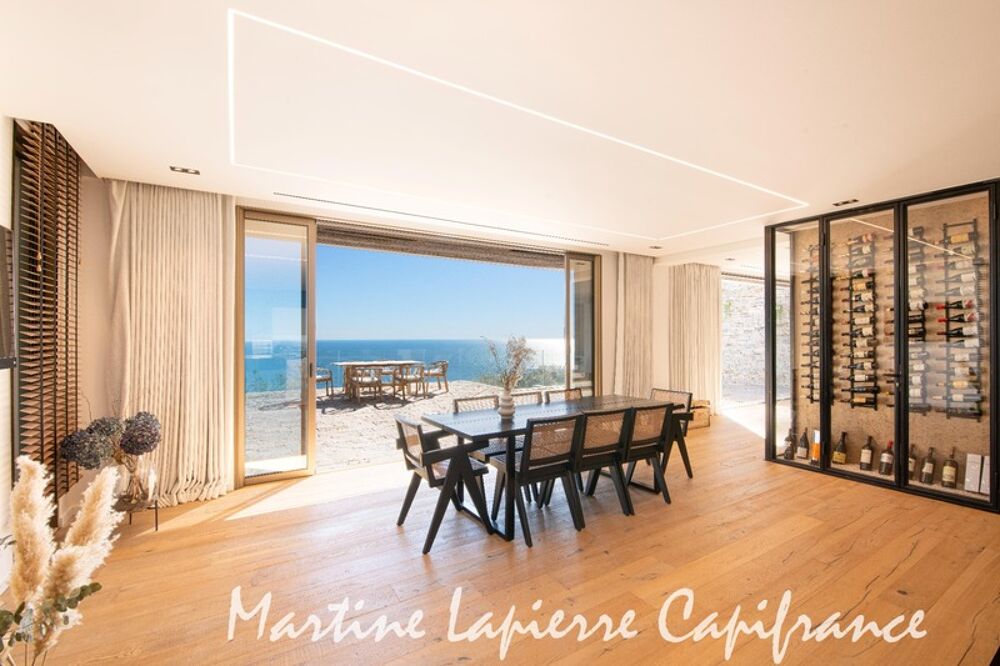  vendre  Maison Les Issambres (83380)