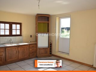  Maison � vendre 5 pi�ces 175 m�