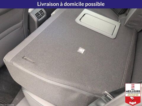 308 PHEV 180 e-EAT8 Allure Pack 2023 occasion 78200 Buchelay