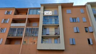  Appartement  vendre 4 pices 101 m