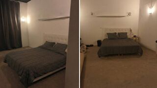  Maison � vendre 12 pi�ces 450 m�