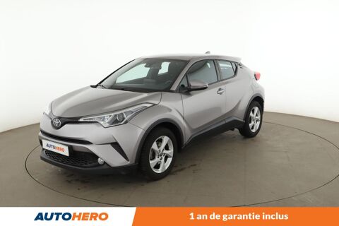 Image Annonce
