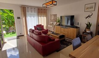  Maison � vendre 4 pi�ces 93 m�