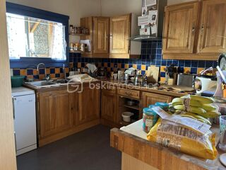  Propri�t�/ch�teau � vendre 5 pi�ces 114 m�