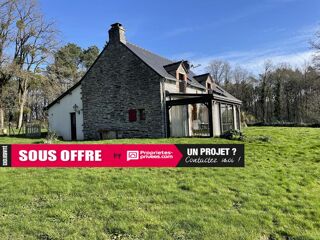  Maison � vendre 7 pi�ces 170 m�