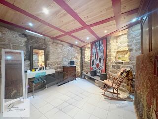  Appartement à vendre 3 pièces 92 m²