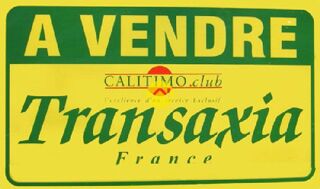  Terrain � vendre 1 pi�ce 20470 m�