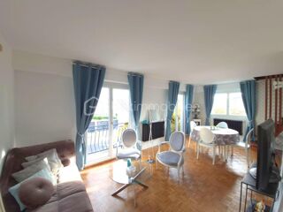  Maison  vendre 6 pices 191 m