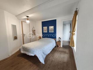  Maison à vendre 5 pièces 65 m²