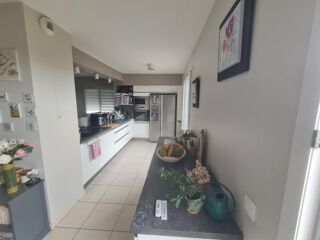 Appartement 3 pièces 99 m² · à Saint-Just-Saint-Rambert · 99 m² · 450 000 €