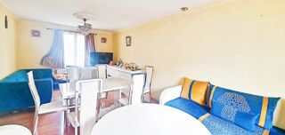  Maison � vendre 4 pi�ces 110 m�