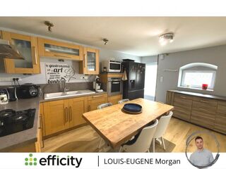  Maison � vendre 4 pi�ces 72 m�