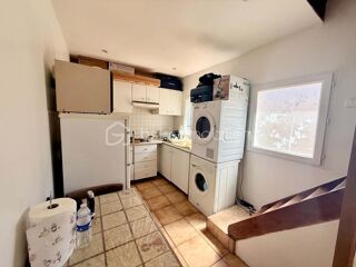  Appartement � vendre 1 pi�ce 21 m�