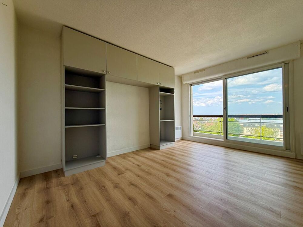 Vente Appartement Appartement Villers Sur Mer 1 pièce 28 m2 Villers sur mer