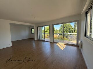  Appartement � vendre 4 pi�ces 86 m�