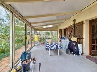  Maison � vendre 7 pi�ces 150 m�