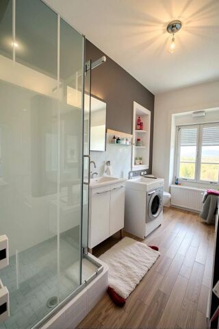  Maison � vendre 4 pi�ces 86 m�