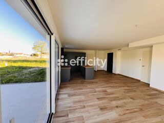  Maison � vendre 3 pi�ces 76 m�