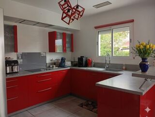  Maison à vendre 5 pièces 100 m²