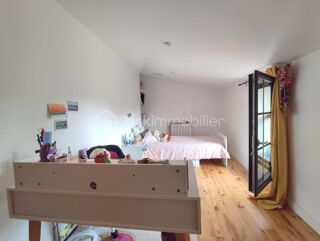  Maison � vendre 5 pi�ces 130 m�