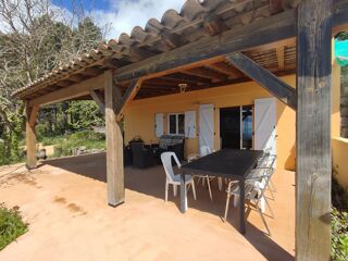  Maison � vendre 5 pi�ces 89 m�