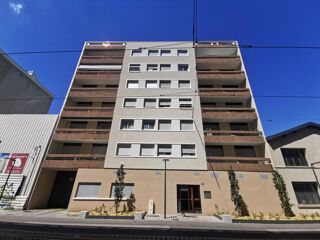  Parking / Garage à vendre 13 m²