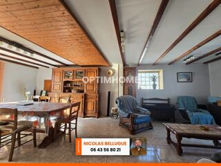  Maison � vendre 8 pi�ces 176 m�