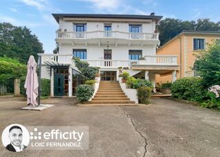  Appartement � vendre 4 pi�ces 120 m�