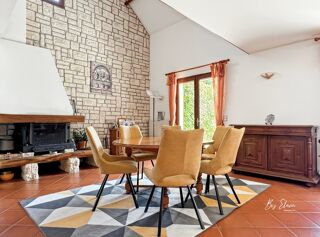  Maison  vendre 7 pices 164 m