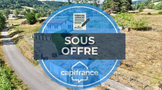  Maison à vendre 3 pièces 70 m²