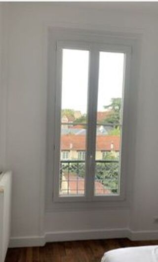  Appartement � louer 2 pi�ces 37 m�