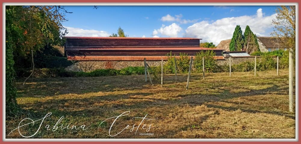 Vente Terrain ?VILLEZ-SOUS-BAILLEUL – TERRAIN À BÂTIR DE 640 M² – LIBRE DE CONSTRUCTEUR – ENVIRONNEMENT CALME?? Villez sous bailleul