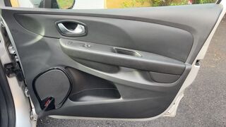 Clio 0.9 TCe 90 Zen 2017 occasion 24200 Sarlat La Caneda