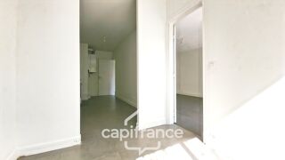  Appartement � vendre 4 pi�ces 70 m�