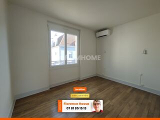  Appartement � louer 3 pi�ces 51 m�